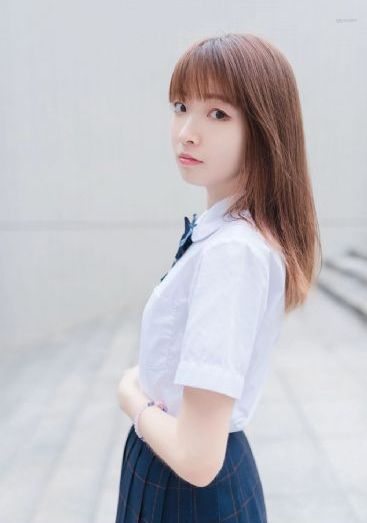兰闺喜事_蓝光全集在线观看