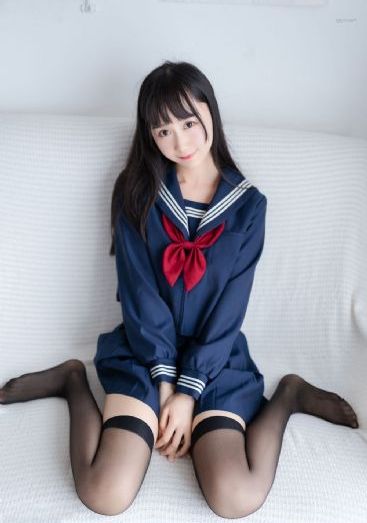 海洋奇缘普通话版免费观看完整版_BD韩语免费全集观看
