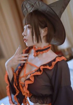 片名叫《官狱女囚》_BD国语高清免费观看