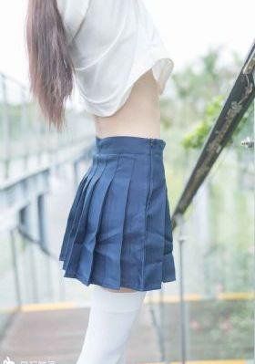 在线影院免费观看_1080免费高清观看