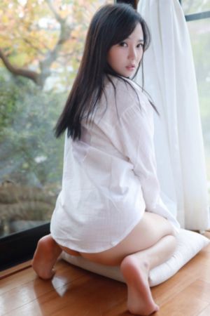 隔壁的女孩4在线观看_青苹果乐园免费高清观看