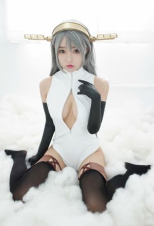 俏佳人电影_1080P在线视频观看
