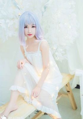 拜托小姐在线观看_日韩在线播放专区