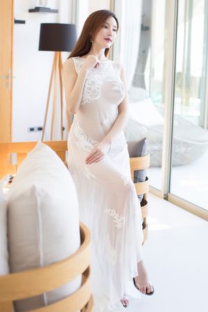 请随意对待_DVD高清视频观看