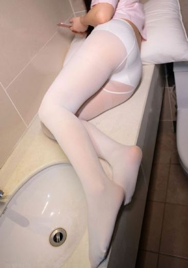 一别两宽小说免费阅读_蓝光手机在线看