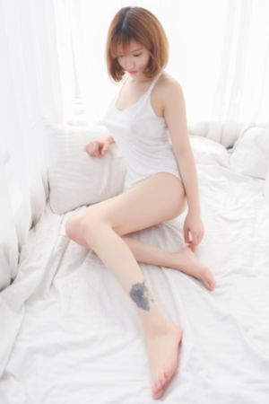 性迷宫在线播放_1080高清在线