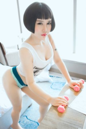 假面骑士嘎布_1080免费观看超清