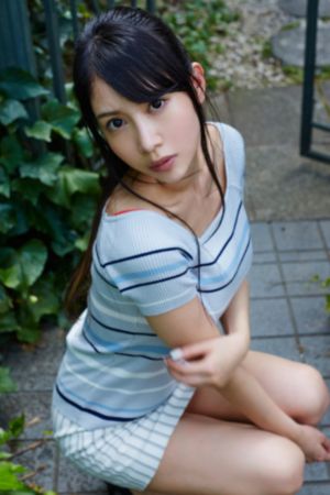 梦犯2_720天堂在线