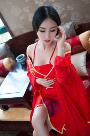 韩剧完美搭档_蓝光免费在线观看