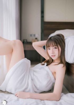 让笨蛋妹妹变聪明的方法免费观看_剧情片在线手机播放