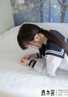 日本动作片_快播高清无删减WWW