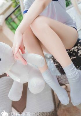 辣妹子电视剧免费观看全集高清_蓝光高清在线