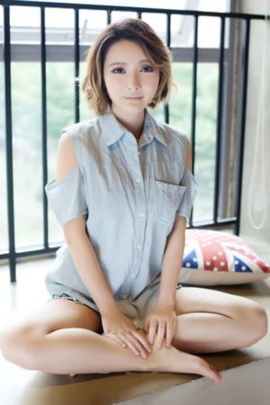 黄金三镖客_BD国语免费观看