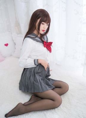 美女被奸_BD国语韩国电影在线观看
