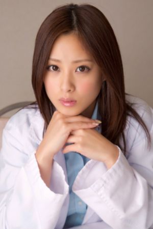 妈妈的朋友影片_超清在线观看视频
