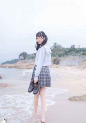 海蒂和爷爷普通话版免费观看_高清在线视频观看
