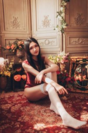 美妙天堂第一季免费观看全集樱花_超清电视剧在线观看