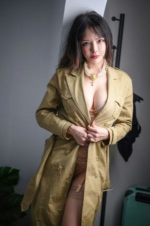 龙谷在线_DVD全集在线观看