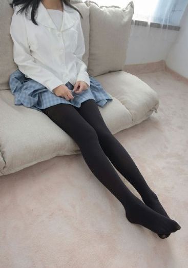 美丽的少妇_免费在线观看播放