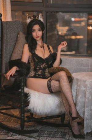 战地枪王电视剧全集免费观看_4K影视在线观看