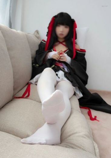 女人免费观看大全电视剧_1080P免费观看超清