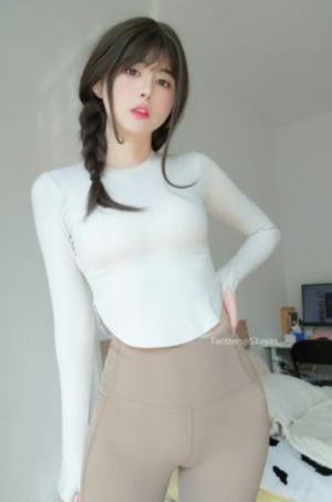 憧憬成为魔法_在线观看