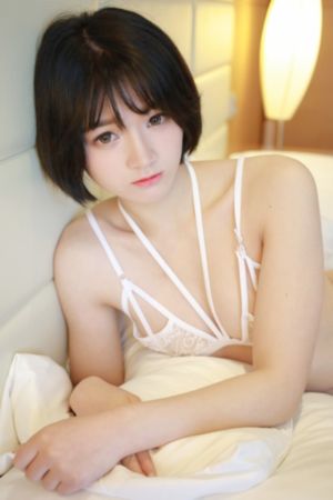 华丽的外出免费看_剧情片在线视频播放