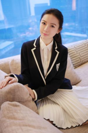 五日战争_720在线观看电视