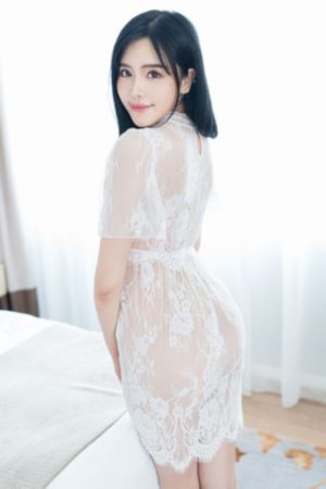 一路向北在线免费观看完整版_免费手机在线看片