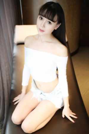 许你浮生若梦电视剧全集免费观看_DVD神马在线观看