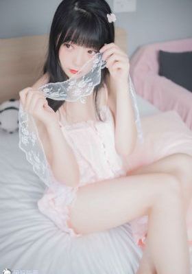 电视剧白月梵星免费观看全集高清_1080P手机在线看