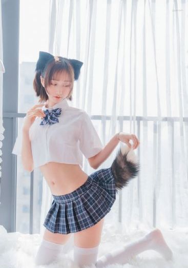 延禧攻略电视剧_高清在线播放