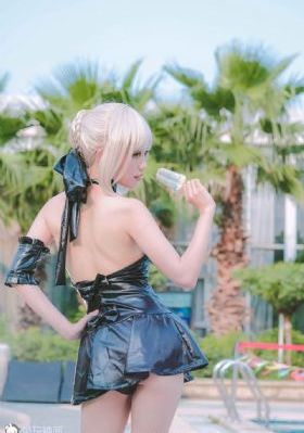 魔法少女小圆永远的物语免费观看_剧情片HD高清在线观看