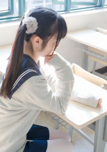 日韩每日更新_BD英语迅雷电影在线
