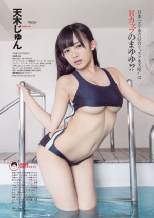 91狼人社_720在线观看完整版