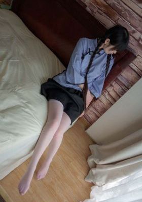 一主二仆电视剧全集免费观看_剧情片免费观看韩国