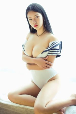 亚洲qvod激情经典在线观看_720神马影院在线