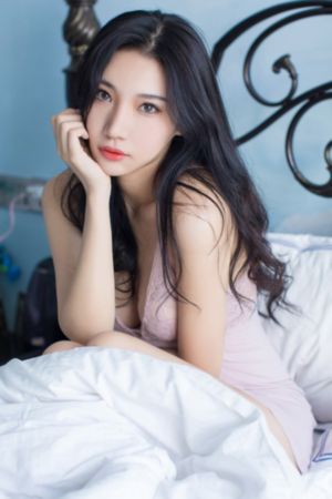 情不自禁之想入非非电影_在线观看免费电影