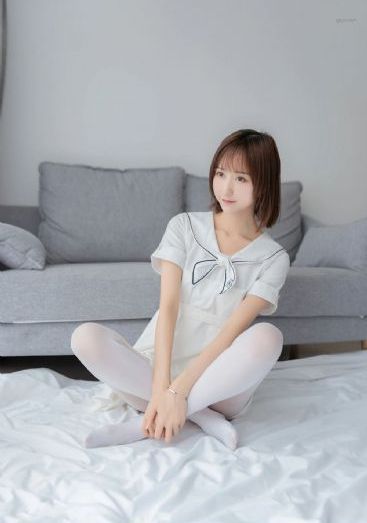 特殊女学生服务4_1080P日韩免费观看