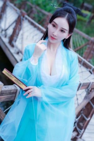 老卫的幸福生活_国产剧免费观看超清