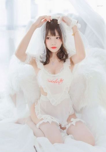 高压监狱2禁闭_剧情片神马在线观看