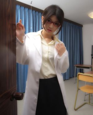 《伏妖白鱼镇3》高清完整版_蓝光免费观看电视剧