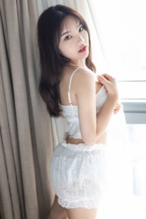 冰血暴第一季 电视剧_DVD天堂在线