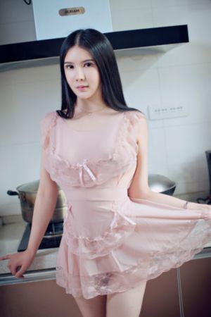 粘豆包电视剧免费观看完整版_超清在线观看电视