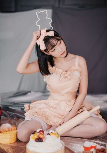 g点电影_BD免费观看电视剧