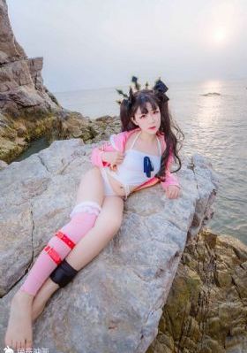小黄文小说_HD电影在线观看