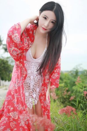 电影制服诱惑_720动漫免费观看