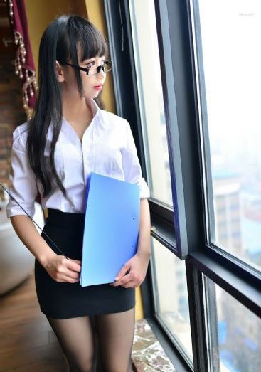 头脑特工队2普通话版在线观看_BD国语超清在线观看