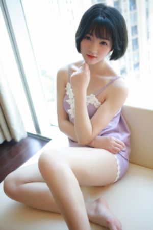 兄妹焦谈_BD英语迅雷电影在线