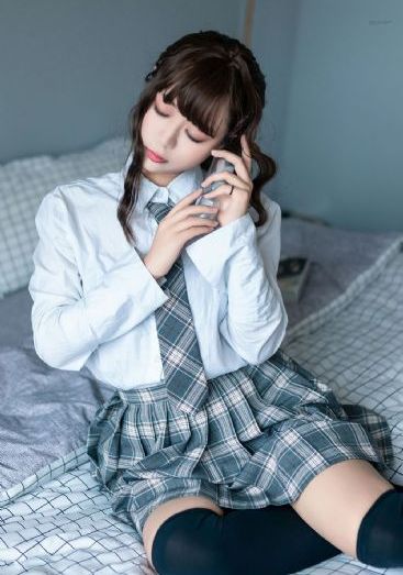 王林动漫_超清高清在线